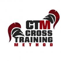 ctm cross training method