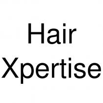 hair xpertise