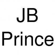 jb prince