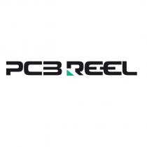 pcb reel