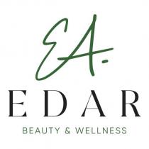 edar beauty & wellness