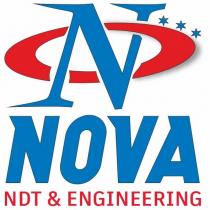 nova ndt & engineering