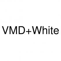 vmd+white