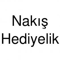 nakış hediyelik