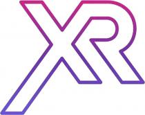 xr
