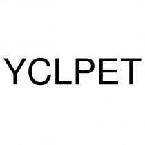 yclpet