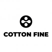 cotton fine