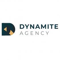 dynamite agency