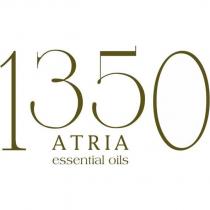 1350 atria essential oils