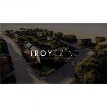 troyezine tiny house kooperatifi çamlıca
