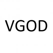 vgod