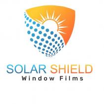 solar shield window films