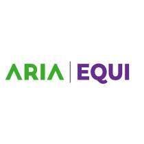 aria equi