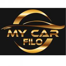 my car filo