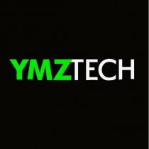 ymztech