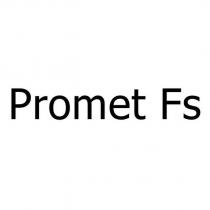 promet fs