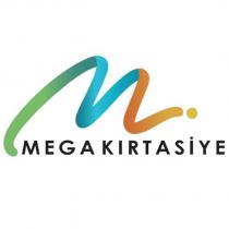 mega kırtasiye