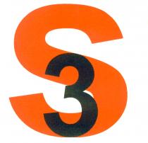s3