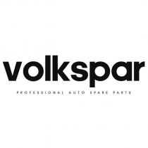 volkspar professional auto spare parts