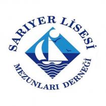 sarıyer lisesi mezunları derneği
