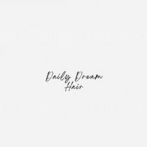daily dream hair