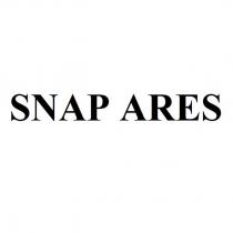 snap ares