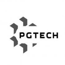 pgtech