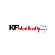 kf medikal just in time