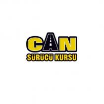 can sürücü kursu
