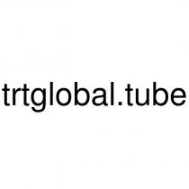 trtglobal.tube