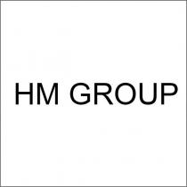 hm group