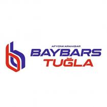 afyonkarahisar baybars tuğla