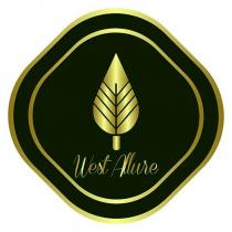west allure