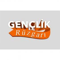 gençlik rüzgarı