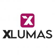 xlumas