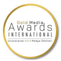 gold media awards international uluslararası altın medya ödülleri
