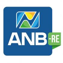 anb-re