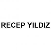 recep yıldız