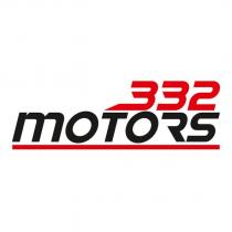 332motors