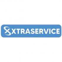 xtraservice