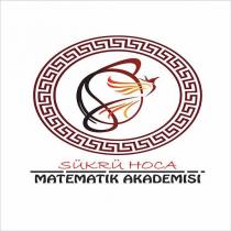 şükrü hoca matematik akademisi