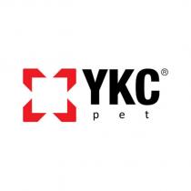 ykc pet