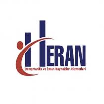 heran danışmanlık ve insan kaynakları hizmetleri
