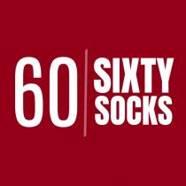 60 | sixty socks