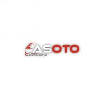 asoto en etkili servis