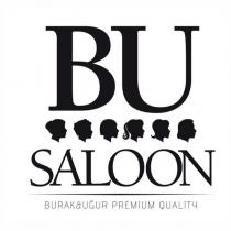 bu saloon burak&uğur premium quality