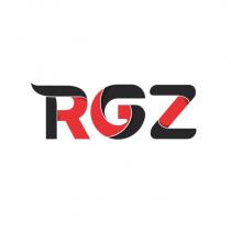 rgz