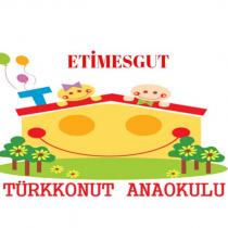 etimesgut türkkonut anaokulu