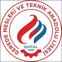 gerede mesleki ve teknik anadolu lisesi gmtal 1981