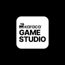karaca game studio